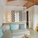 Villa Di Vino *