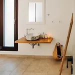 Villa Di Vino *