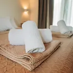 Di Vino Villa