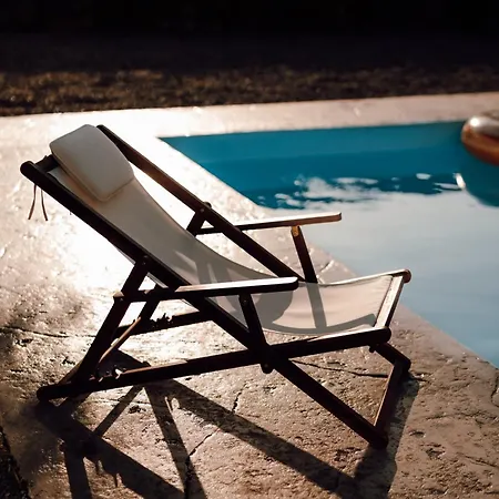 Di Vino Villa Apolpaina